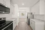 42500 Aruba Court - Photo 4