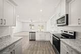 42500 Aruba Court - Photo 6