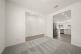 42500 Aruba Court - Photo 7