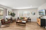 33782 Robles Drive - Photo 12