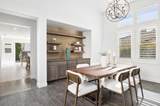 715 Blossom Road - Photo 11