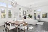 715 Blossom Road - Photo 12