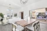 715 Blossom Road - Photo 13