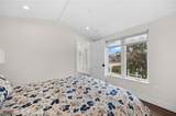 2801 Bayside Drive - Photo 32