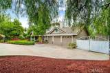 31065 Avenida Del Reposo - Photo 1