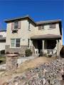 13071 Heywood Street - Photo 1
