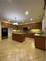 13071 Heywood Street - Photo 2