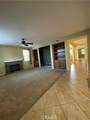 13071 Heywood Street - Photo 3