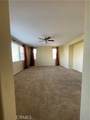 13071 Heywood Street - Photo 4