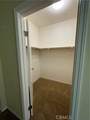 13071 Heywood Street - Photo 5