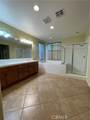 13071 Heywood Street - Photo 6
