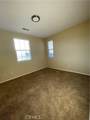 13071 Heywood Street - Photo 8