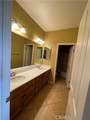 13071 Heywood Street - Photo 10