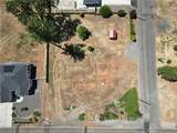 790 Bille - Photo 4