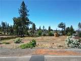 790 Bille - Photo 9