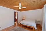 2054 2nd Lane - Photo 20