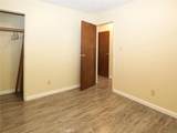 7316 High Street - Photo 25