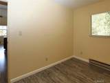 7316 High Street - Photo 26