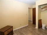 7316 High Street - Photo 28