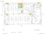 28200 Malinda - Photo 1