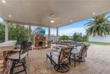 21421 Birdhollow Drive - Photo 1