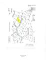 0 Mandeville Dr - Photo 15