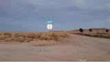 70 Vac/Cor 70 Stw Pav /Ave E Drt - Photo 1