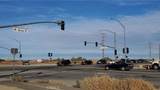 28 Vac/28Th Ste Drt /Vic Avenue H - Photo 1