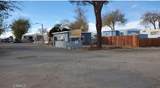 28 Vac/28Th Ste Drt /Vic Avenue H - Photo 4