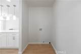4531 Gateside Drive - Photo 14