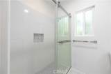 4531 Gateside Drive - Photo 18
