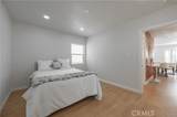 4531 Gateside Drive - Photo 20
