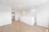 4531 Gateside Drive - Photo 22
