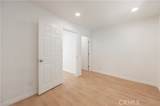 4531 Gateside Drive - Photo 24