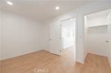 4531 Gateside Drive - Photo 25