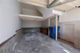4531 Gateside Drive - Photo 26