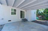 4531 Gateside Drive - Photo 27