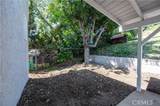 4531 Gateside Drive - Photo 29