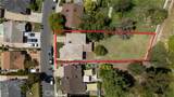 4531 Gateside Drive - Photo 34