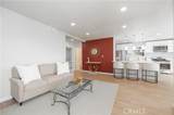 4531 Gateside Drive - Photo 9