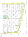 26602 Avenue C-4 - Photo 1