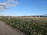 26602 Avenue C-4 - Photo 2