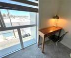 1598 Long Beach Blvd - Photo 17