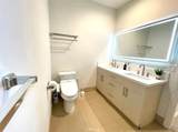 1598 Long Beach Blvd - Photo 19