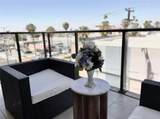 1598 Long Beach Blvd - Photo 20