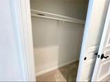1598 Long Beach Blvd - Photo 27