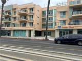 1598 Long Beach Blvd - Photo 29