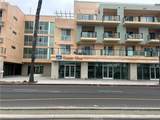 1598 Long Beach Blvd - Photo 30