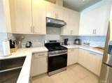 1598 Long Beach Blvd - Photo 8