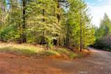 10 Roz Ln - Photo 10